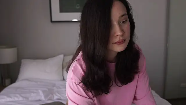 Snapshot of bonjour_nihao_hello chatting on 01/06/26, 03:32 bonjour nihao hello online show from 01/06/26, 03:32