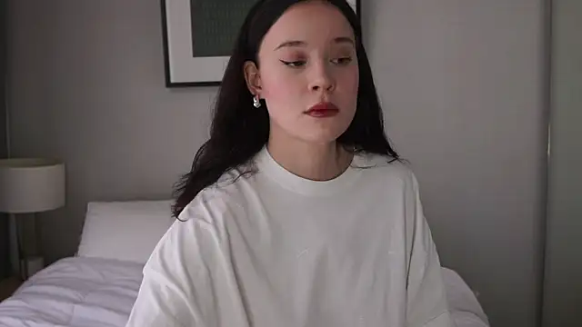 Snapshot of bonjour_nihao_hello chatting on 01/07/26, 02:58 bonjour nihao hello online show from 01/07/26, 02:58