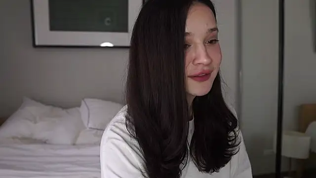 Snapshot of bonjour_nihao_hello chatting on 02/22/26, 04:35 bonjour nihao hello online show from 02/22/26, 04:35