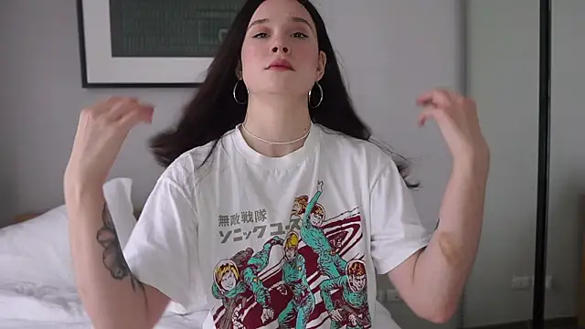 Snapshot of bonjour_nihao_hello chatting on 03/17/26, 04:50 bonjour nihao hello online show from 03/17/26, 04:50