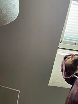 LienalWarplane online show from 02/05/26, 02:22