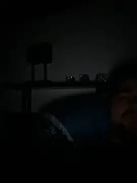 LienalWarplane online show from 03/09/26, 12:14