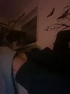 LienalWarplane online show from 03/10/26, 12:26