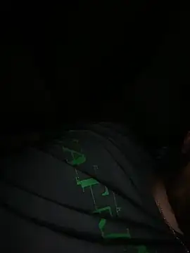 LienalWarplane online show from 03/11/26, 03:34