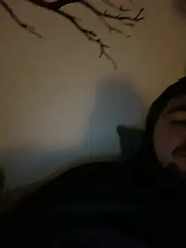 LienalWarplane online show from 03/14/26, 02:06