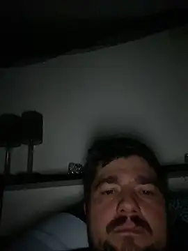 LienalWarplane online show from 03/17/26, 07:12