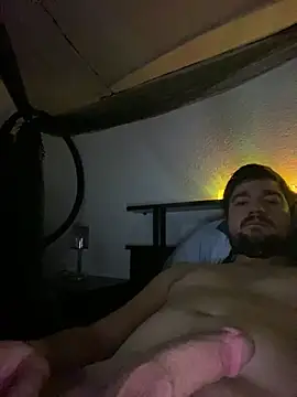 LienalWarplane online show from 03/19/26, 10:41