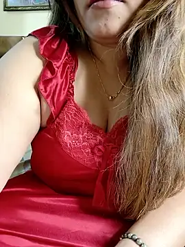 Snapshot of Sweet-janvi chatting on 01/07/26, 11:07 Sweet-janvi online show from 01/07/26, 11:07