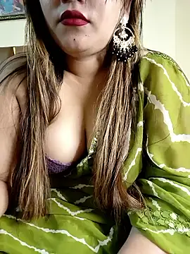 Snapshot of Sweet-janvi chatting on 02/26/26, 10:09 Sweet-janvi online show from 02/26/26, 10:09