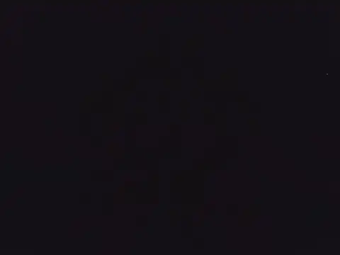 Hardbabeshub online show from 05/05/26, 10:34