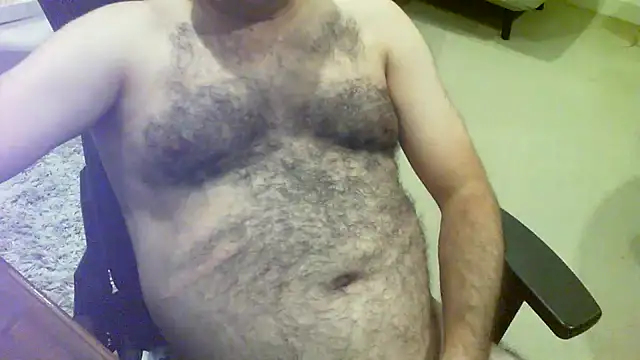 zizidol online show from 12/18/25, 01:28