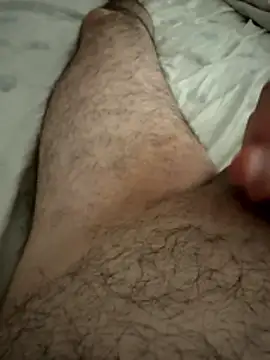 zizidol online show from 12/19/25, 05:14