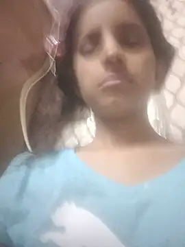 Snapshot of Eva_890 chatting on 07/05/26, 05:03 Eva 890 online show from 07/05/26, 05:03
