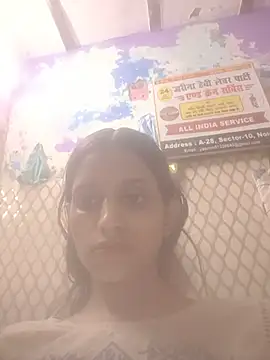 Snapshot of Eva_890 chatting on 07/28/26, 05:58 Eva 890 online show from 07/28/26, 05:58