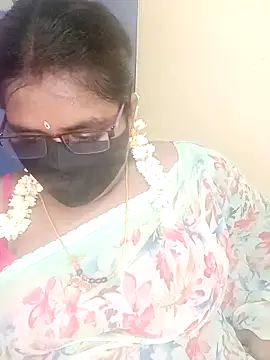 sirisha  9 online show from 04/28/26, 05:40