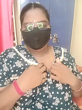 sirisha  9 online show from 05/01/26, 01:10