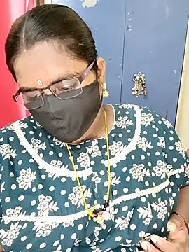 sirisha  9 online show from 05/04/26, 06:04