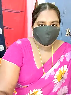 sirisha  9 online show from 05/05/26, 08:44