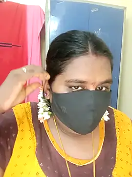 sirisha  9 online show from 05/09/26, 05:40