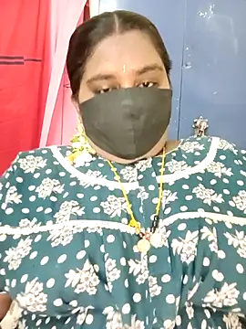 sirisha  9 online show from 05/11/26, 05:43