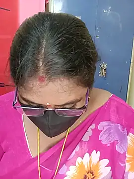 sirisha  9 online show from 05/15/26, 11:23