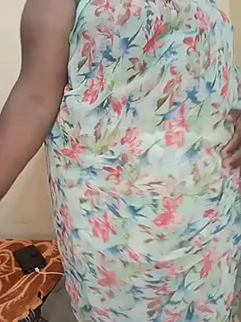 sirisha  9 online show from 05/30/26, 03:09