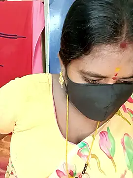 sirisha  9 online show from 06/03/26, 12:35