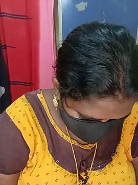 sirisha  9 online show from 06/10/26, 12:04