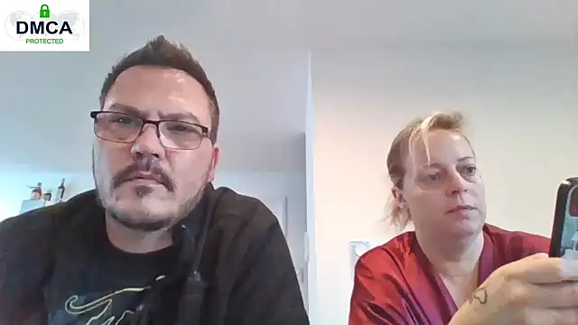 Miss-Chupagirly online show from 04/25/26, 07:44