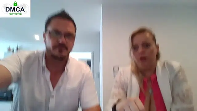 Miss-Chupagirly online show from 04/25/26, 03:09