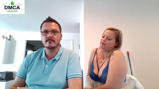 Miss-Chupagirly online show from 04/28/26, 07:57