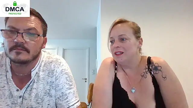 Miss-Chupagirly online show from 05/03/26, 02:56