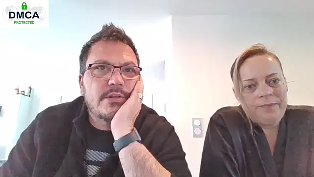 Miss-Chupagirly online show from 05/08/26, 07:14