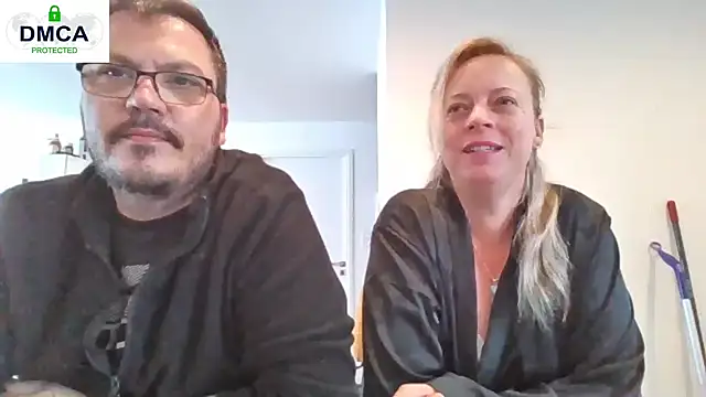 Miss-Chupagirly online show from 05/09/26, 08:08