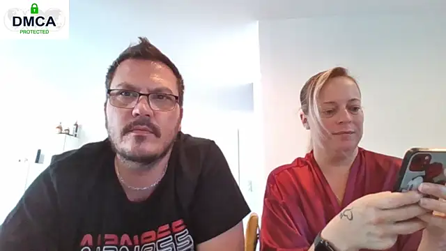 Miss-Chupagirly online show from 05/11/26, 07:25
