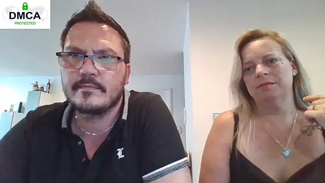 Miss-Chupagirly online show from 05/11/26, 03:40