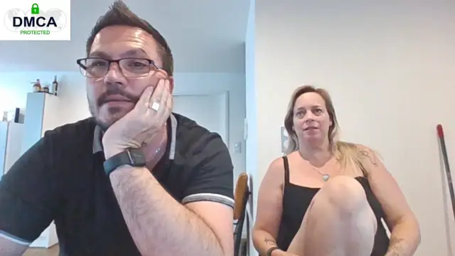 Miss-Chupagirly online show from 05/11/26, 04:04