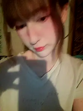 Yoonhee ki online show from 06/20/26, 09:50