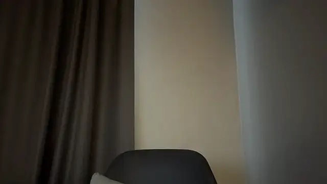 Snapshot of lisa_montana chatting on 02/24/26, 06:22 lisa montana online show from 02/24/26, 06:22