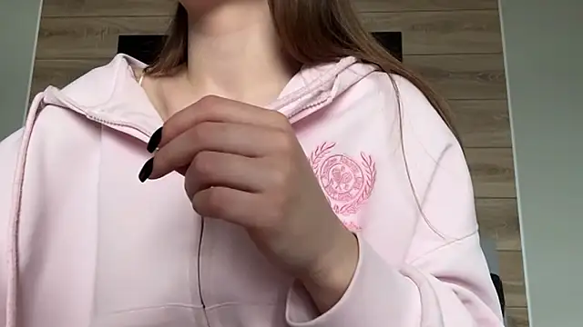 Snapshot of lisa_montana chatting on 03/05/26, 08:10 lisa montana online show from 03/05/26, 08:10