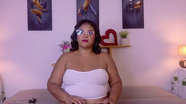 nairagold  online show from 05/07/26, 12:49