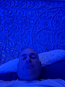 Snapshot of MISTERANDDEMI chatting on 02/06/26, 09:56 MISTERANDDEMI online show from 02/06/26, 09:56