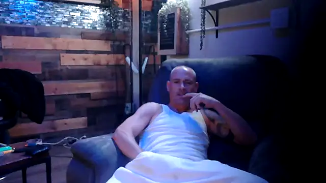 MISTERANDDEMI online show from 06/23/26, 12:14