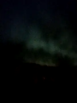 jhonysinc21 online show from 12/18/25, 04:24