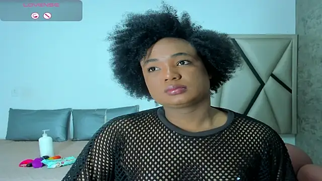 Snapshot of Harmony-01 chatting on 01/05/26, 07:39 Harmony-01 online show from 01/05/26, 07:39