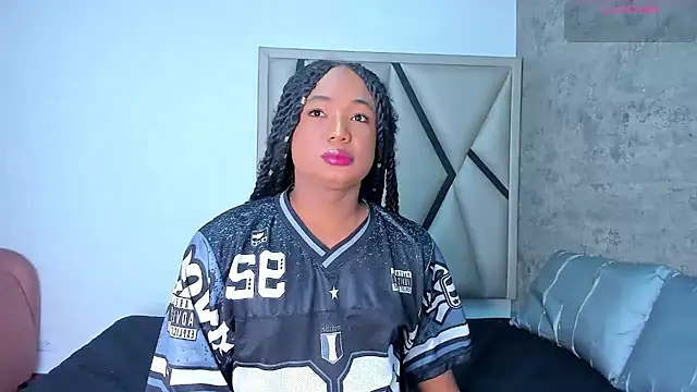 Snapshot of Harmony-01 chatting on 02/21/26, 08:21 Harmony-01 online show from 02/21/26, 08:21