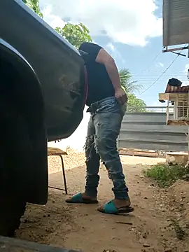 PIGHIGHDIRTY p0 online show from 02/26/26, 06:40