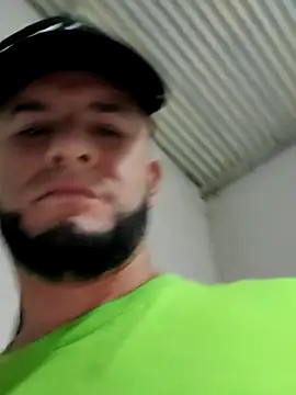 PIGHIGHDIRTY p0 online show from 05/30/26, 03:58