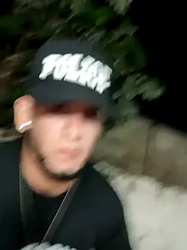 PIGHIGHDIRTY p0 online show from 06/20/26, 05:54