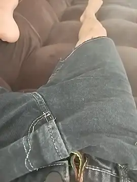 sexback11 online show from 05/26/26, 03:30